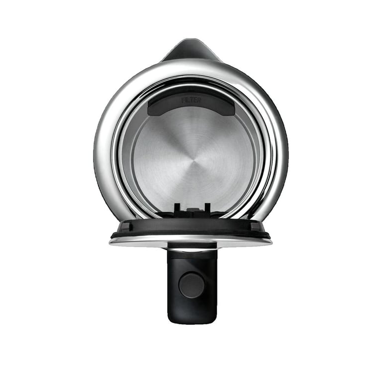Bouilloire Électrique De Sans Fil - vue 3