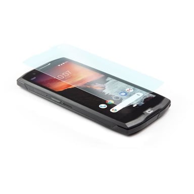 CROSSCALL Core X4 32Go Noir + XGLASS