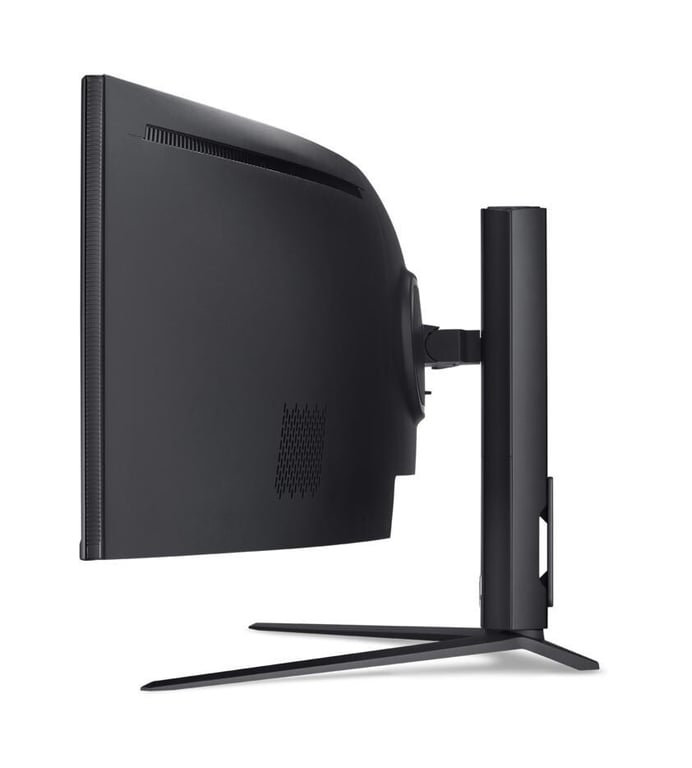 Acer 57 MINILED Predator Z57bmiiphuzx - vue 4