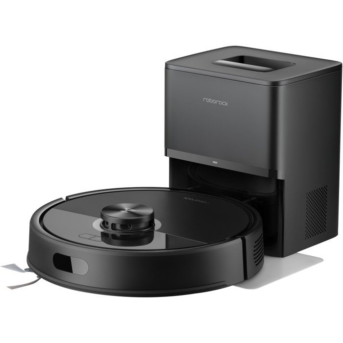 Aspirateur robot Q7 TF+ - vue 6