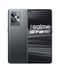 Redmi GT 2 Pro 256 GB, negro, desbloqueado
