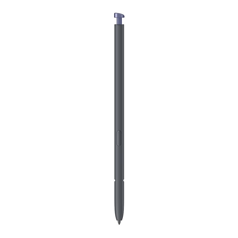 Galaxy Pen S26U - vue 8