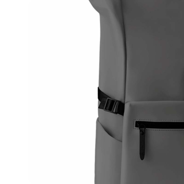 Xiaomi Sac à dos Rolltop - vue 2