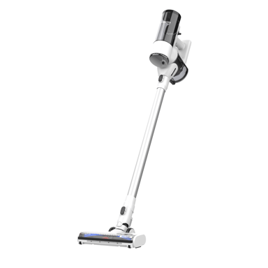 TINECO Aspirateur laveur Floor One Switch S7 Pet