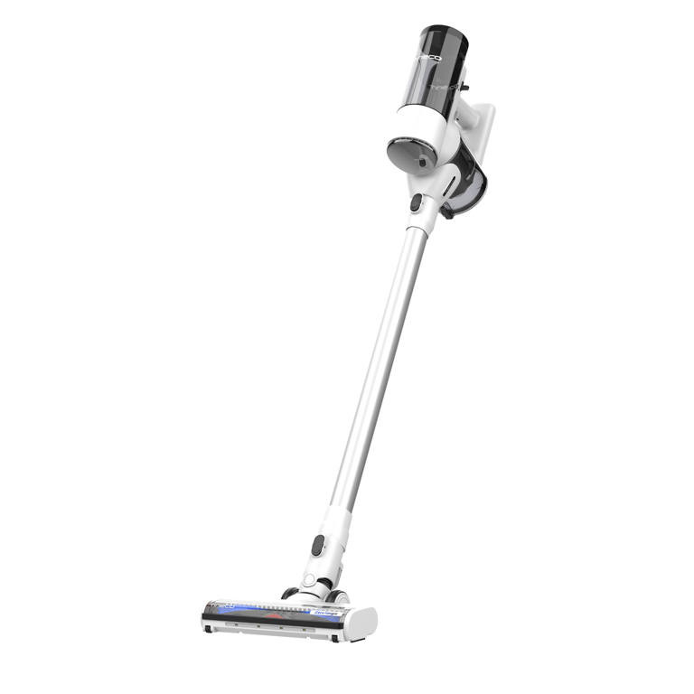 Aspirateur laveur Floor One Switch S7 Pet - vue 5