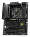 MSI MAG Z890 TOMAHAWK WIFI Intel Z890 LGA 1851 (Socket V1) Scheda madre ATX