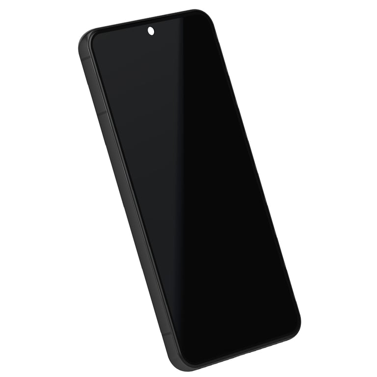 Samsung Galaxy S22 - vue 4