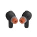 JBL Tune 230 NC TWS Casque Sans fil Ecouteurs Musique Bluetooth Noir