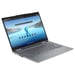 ThinkPad Yoga Core i7, 1.7, 16 Go  512 Go INTEL IRIS XE GRAPHICS Gris 14'' Windows 11 Pro