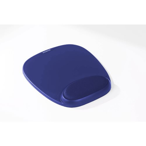 Repose-Poignets Kensington – Mousse, Confort Ergonomique - vue 3