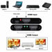 Divisor HDMI 1x2, amplificador HDMI, extensión, 3D, Full HD 1080P
