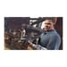 Gioco GTA V PS5
