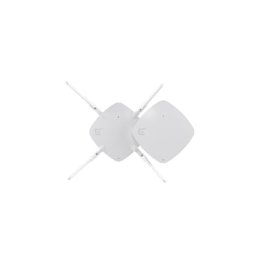 AP3000 INDOOR DUAL RADIO WI-FI