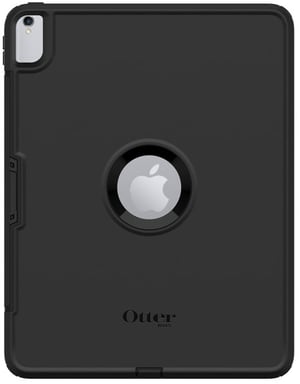 Custodia Otterbox Defender Series per Apple iPad Pro 12,9 pollici, nero