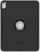 Custodia Otterbox Defender Series per Apple iPad Pro 12,9 pollici, nero