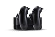 Sony PS4 Charging