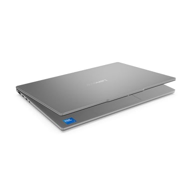Lenovo IdeaPad Slim 5 14AKP10 Copilot+ PC 350 Ordinateur portable 35,6 cm (14'') WUXGA 24 Go DDR5-SDRAM 1 To SSD Wi-Fi 7 (802.11be) Windows 11 Home Allemand Gris