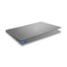 Lenovo IdeaPad Slim 5 14AKP10 Copilot+ PC 350 Ordinateur portable 35,6 cm (14'') WUXGA 24 Go DDR5-SDRAM 1 To SSD Wi-Fi 7 (802.11be) Windows 11 Home Allemand Gris