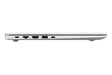 Galaxy Book 4 Core Ultra 7 (15.6'') 512 Go 16 Go, Noir - AZERTY