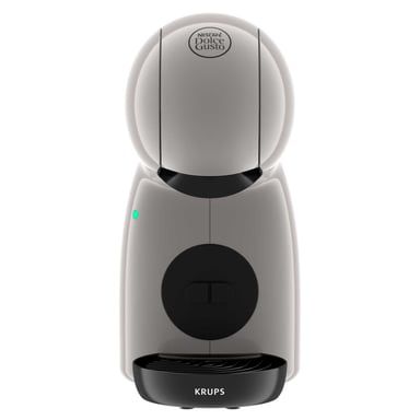 Krups NESCAFÉ DOLCE GUSTO KP1A3AF0 machine à café Semi-automatique Cafetière à dosette