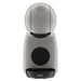Krups NESCAFÉ DOLCE GUSTO KP1A3AF0 machine à café Semi-automatique Cafetière à dosette