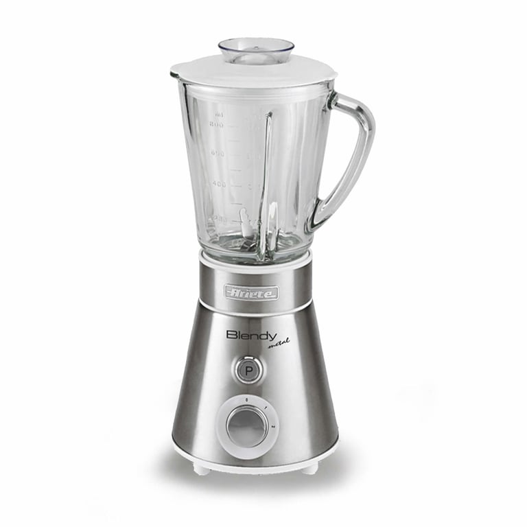 Blender Ariete 056100 - vue 6