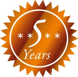 Digitus Carte réseau PCI Gigabit Ethernet Neuf - vue 3