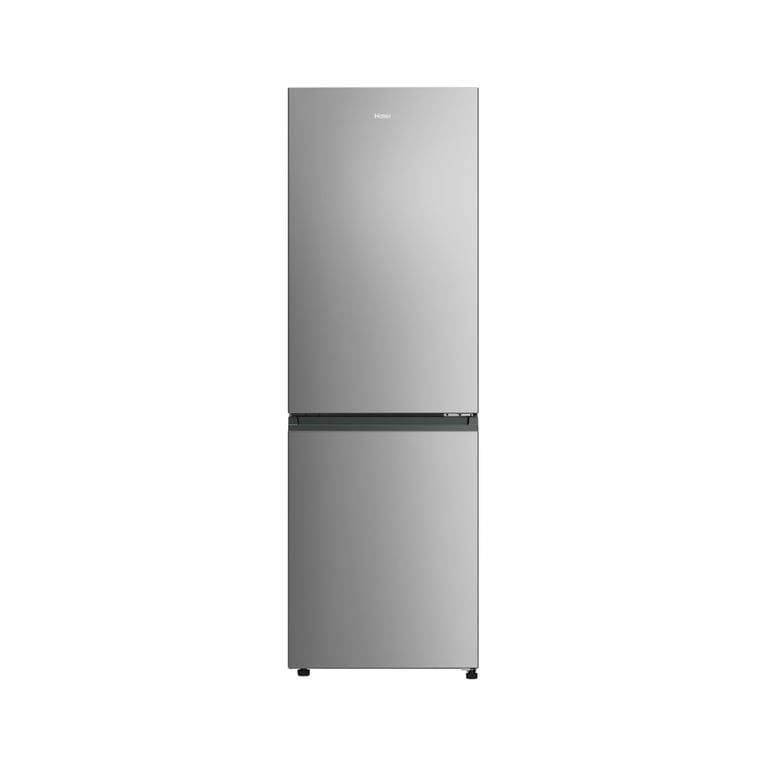 Réfrigérateur combiné HDPR1618ANPK - vue 1