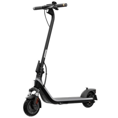 Trottinette électrique - E2 E II - 450 W - 8,1
