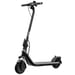 Ninebot by Segway E2 E II Noir 25 km/h 10,2 Ah
