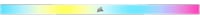 DDR5 64GB PC 6000 CL30 CORSAIR KIT [2