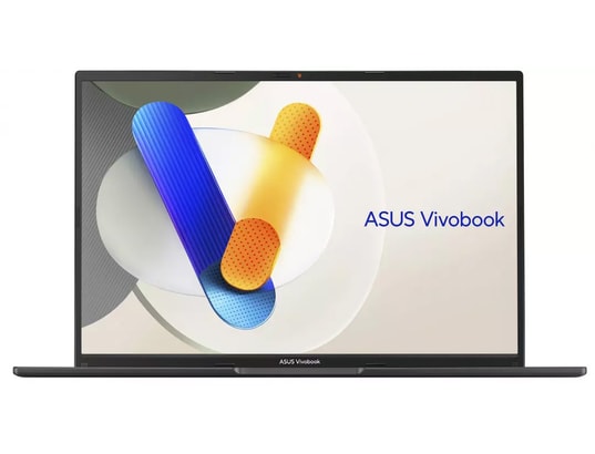 Produit sans titre Neuf - vue 3