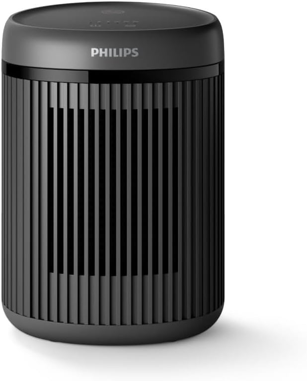 Chauffage piédestal Philips 1500?W Neuf - vue 2
