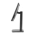 iggual Monitor 23,8'' IPS FHD 100Hz VGA HDMI webcam