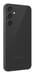 Galaxy S23 FE (5G) 256 GB, Grafito