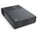 New One Touch 8TB