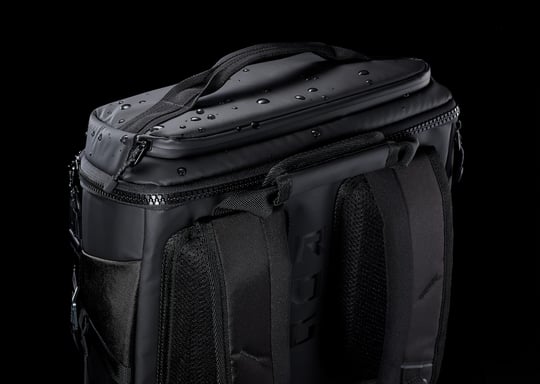 Mochila ROG Ranger BP2701