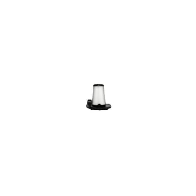 Filtro para aspirador de escoba AEG AEF 150 blanco - Pack de 2