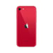 iPhone SE (2020) 64 GB, (PRODUCT)Rojo, desbloqueado