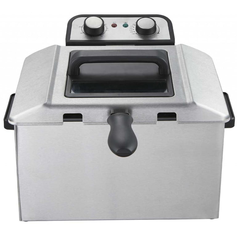 LITTLE BALANCE 8522 - vue 2