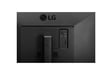 LG 27UK670-B Pantalla plana para PC de 68,6 cm (27'') 3840 x 2160 píxeles 4K Ultra HD LED Antracita
