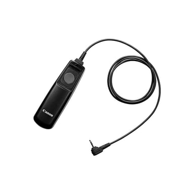 Mando a distancia con cable CANON RS-80 E3 - 80cm