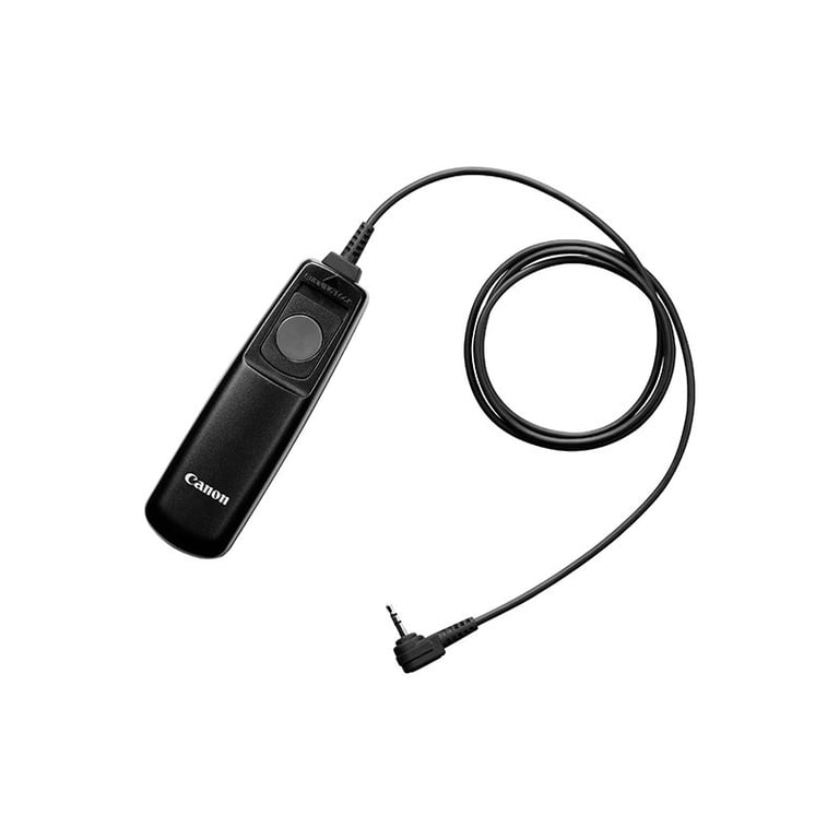Télécommande Canon RS 80E3
