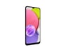 Galaxy A03s 32 Go, Blanc, débloqué
