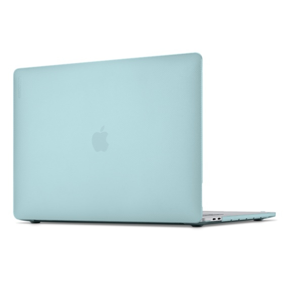 INCASE Coque MacBook Pro 15