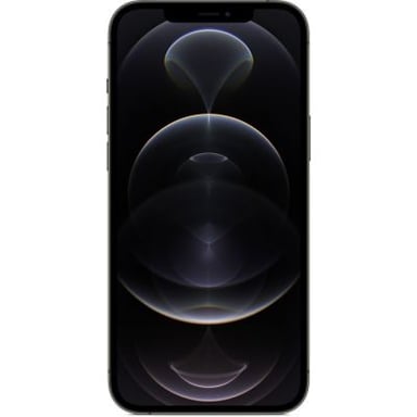 iPhone 12 Pro Max 256 GB, Grafite, sbloccato