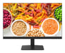Hikvision DS-D5024F2-1P2 écran de surveillance Caméra de surveillance cctv 60,5 cm (23.8'') 1920 x 1080 pixels