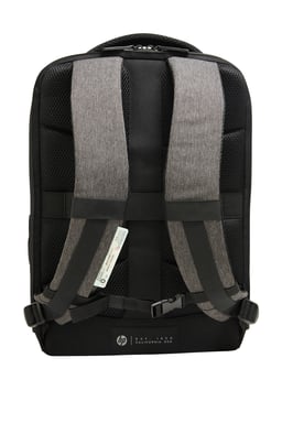 HP Sac à dos Renew Travel 15,6 pouces