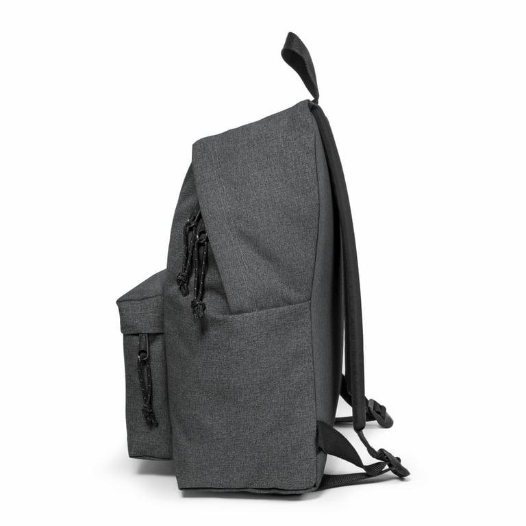 Eastpak Padded Pak'r sac à dos Gris Polyester - Neuf