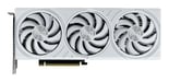 Palit GeForce RTX 5070 White OC NVIDIA 12 GB GDDR7
